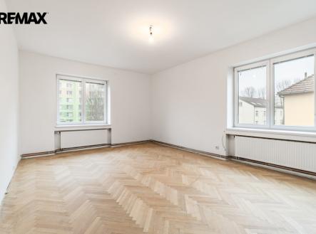 001-2.jpg | Prodej bytu, 3+1, 113 m²