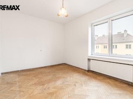 003-2.jpg | Prodej bytu, 3+1, 113 m²