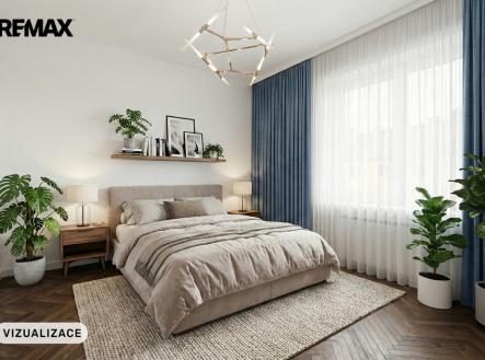 004-2.jpg | Prodej bytu, 3+1, 113 m²