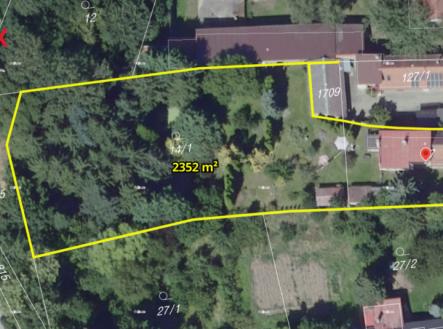 snimek-obrazovky-2025-12-18-113325.png | Prodej - pozemek pro bydlení, 2 352 m²