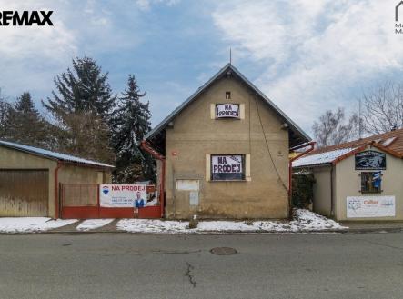 img-20260202-150044-edit.jpg | Prodej - pozemek pro bydlení, 2 352 m²