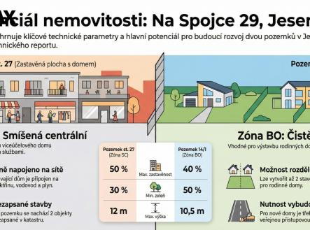 vyuzitelnost.jpg | Prodej - dům/vila, 140 m²