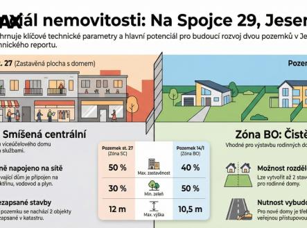vyuzitelnost.jpg | Prodej - dům/vila, 140 m²