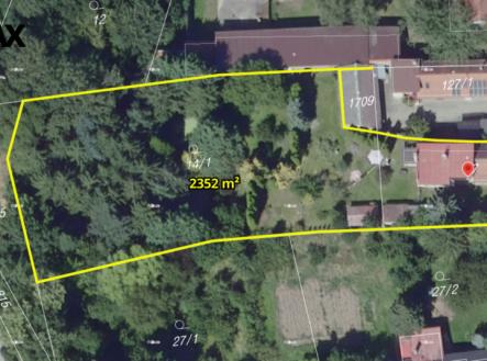 snimek-obrazovky-2025-12-18-113325.png | Prodej - dům/vila, 140 m²