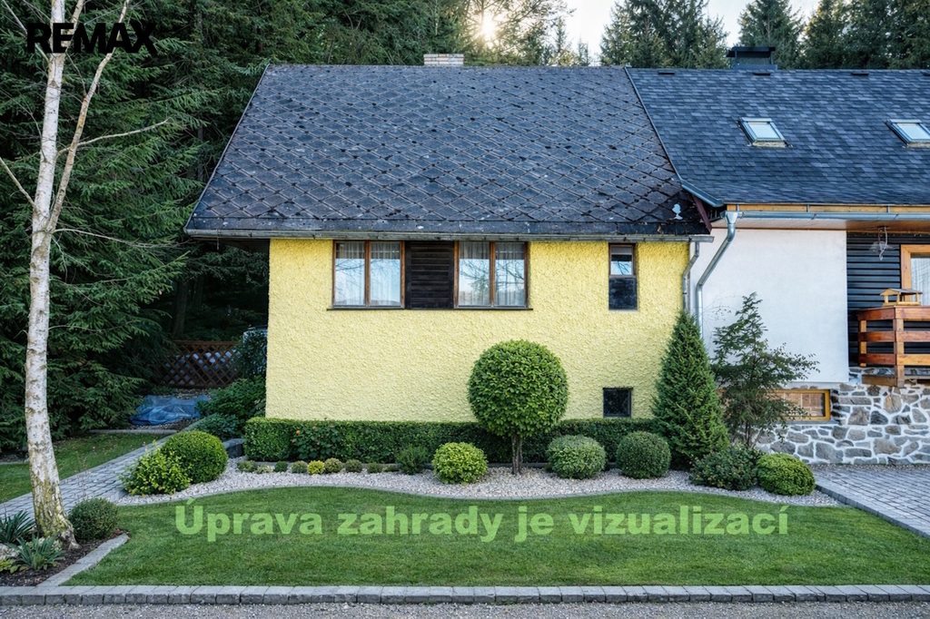 001-vizualizace-zahrada.jpg