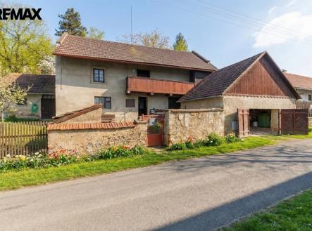 hf-20260302-203511-d3d58a0e-3328-48b0-87d7-a91f62303be5.jpeg | Prodej - dům/vila, 90 m²