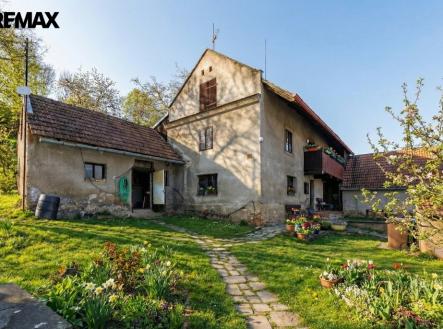 hf-20260302-203942-2e53001a-eef5-486b-9631-11fe5f7f3b07.jpeg | Prodej - dům/vila, 90 m²