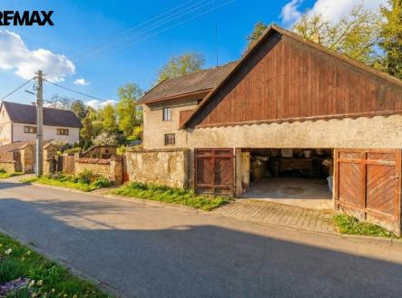 hf-20260302-203800-3902d902-8b00-410e-a961-e28a2b098920.jpeg | Prodej - dům/vila, 90 m²