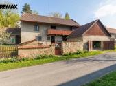 Prodej - dům/vila, 90 m²