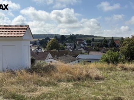 img-8732.jpg | Prodej - pozemek pro bydlení, 1 070 m²