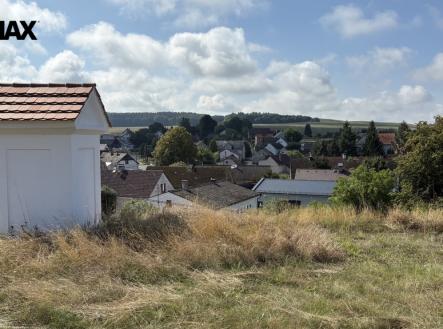 img-8732.jpg | Prodej - pozemek pro bydlení, 1 070 m²