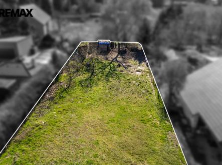 pozemek-pz-votice-11-kopie.jpg | Prodej - pozemek pro bydlení, 1 070 m²