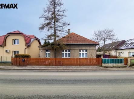 img-20260202-121911-edit.jpg | Prodej - dům/vila, 75 m²