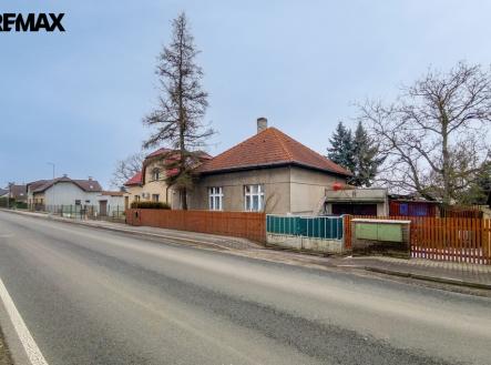 img-20260202-121924-edit.jpg | Prodej - dům/vila, 75 m²