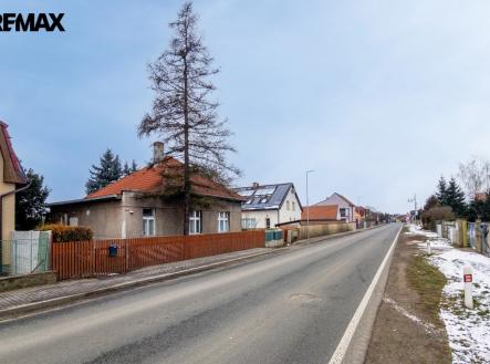 img-20260202-121852-edit.jpg | Prodej - dům/vila, 75 m²