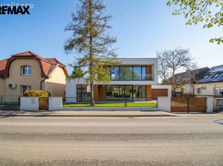 tisice-vizual-02.jpg | Prodej - dům/vila, 75 m²