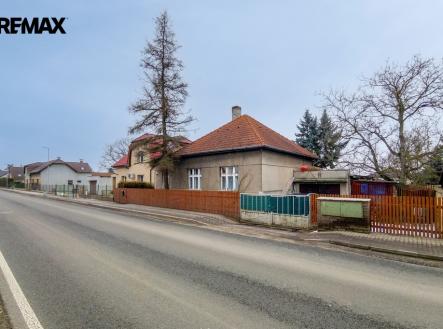 img-20260202-121924-edit.jpg | Prodej - dům/vila, 75 m²