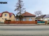 Prodej - dům/vila, 75 m²