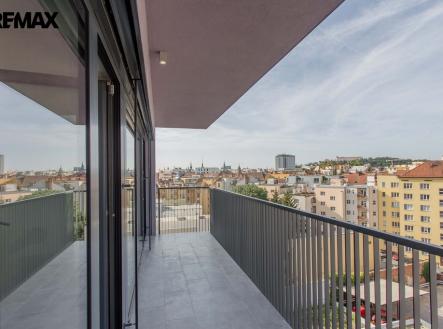 lidicka-12.jpg | Pronájem bytu, 2+kk, 65 m²