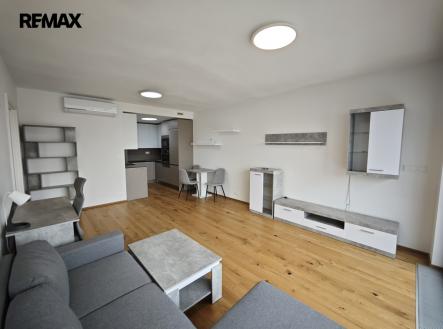 img-20260331-102503.jpg | Pronájem bytu, 2+kk, 65 m²