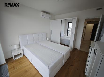 img-20260331-102539.jpg | Pronájem bytu, 2+kk, 65 m²