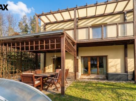 image-20260309-130505.jpg | Prodej - dům/vila, 220 m²