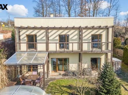 image-20260309-135522.jpg | Prodej - dům/vila, 220 m²