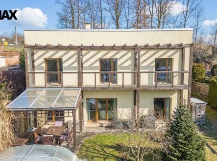 image-20260309-135522.jpg | Prodej - dům/vila, 220 m²