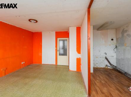 9.jpg | Prodej bytu, 3+1, 72 m²