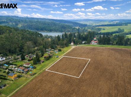 chatgpt-image-21.2.2026-10-44-41.png | Prodej - pozemek, zemědělská půda, 3 597 m²