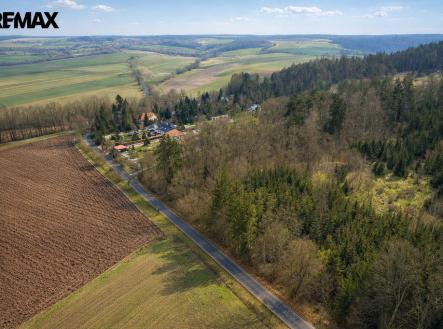 chatgpt-image-26.2.2026-11-19-29.png | Prodej - pozemek, zemědělská půda, 3 597 m²