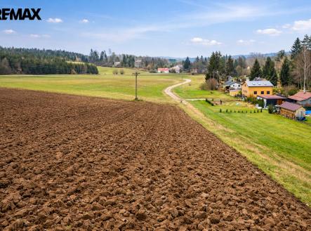 chatgpt-image-26.2.2026-11-25-43.png | Prodej - pozemek, zemědělská půda, 3 597 m²