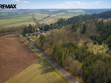 chatgpt-image-26.2.2026-11-19-29.png | Prodej - pozemek, zemědělská půda, 3 597 m²