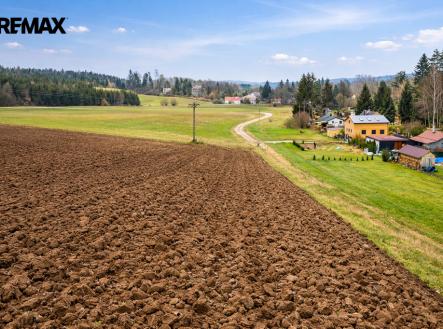 chatgpt-image-26.2.2026-11-25-43.png | Prodej - pozemek, zemědělská půda, 3 597 m²