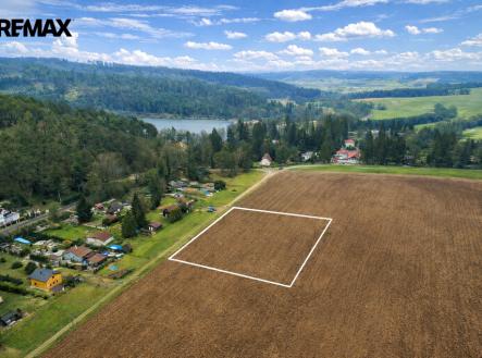 chatgpt-image-21.2.2026-10-44-41.png | Prodej - pozemek, zemědělská půda, 3 597 m²