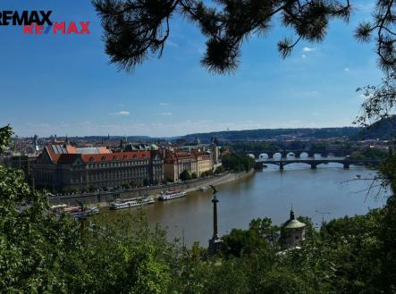 img_bb145a359f.jpg | Pronájem bytu, 1+1, 34 m²