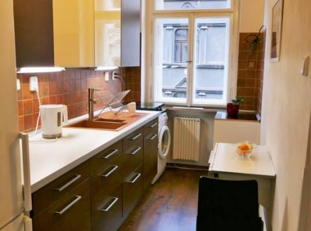 img_531dde8c94.jpg | Pronájem bytu, 1+1, 34 m²