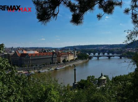 img_bb145a359f.jpg | Pronájem bytu, 1+1, 34 m²