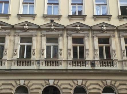 img_07f23c09b9.jpg | Pronájem bytu, 1+1, 34 m²