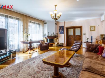 u-zahradek-35.jpg | Prodej - dům/vila, 354 m²