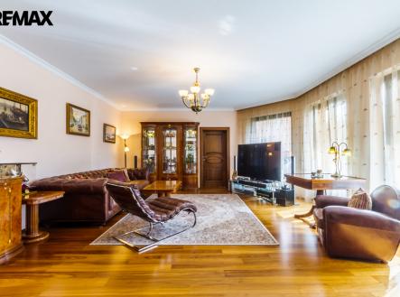 u-zahradek-37.jpg | Prodej - dům/vila, 354 m²