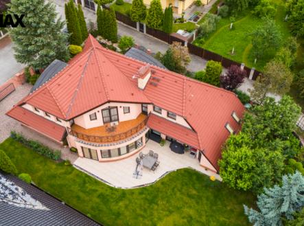 zahradek140-2.png | Prodej - dům/vila, 354 m²