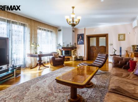 u-zahradek-35.jpg | Prodej - dům/vila, 354 m²