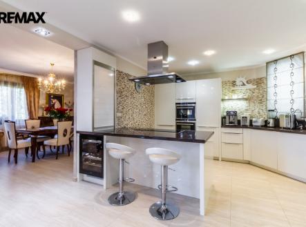 u-zahradek-26.jpg | Prodej - dům/vila, 354 m²