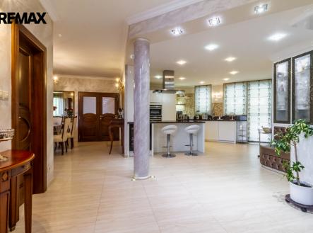 u-zahradek-24.jpg | Prodej - dům/vila, 354 m²
