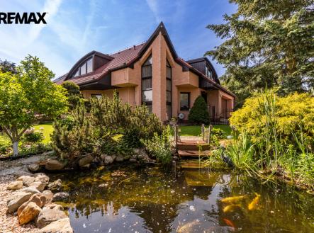 u-zahradek-17.jpg | Prodej - dům/vila, 354 m²
