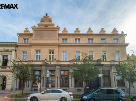 byty-cesky-brod-32.jpg | Pronájem bytu, 1+kk, 24 m²