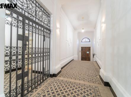 byty-cesky-brod-25.jpg | Pronájem bytu, 1+kk, 24 m²