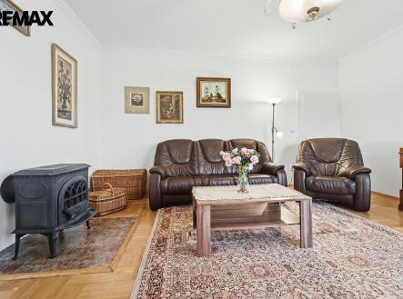 rd-jince-9.jpg | Prodej - dům/vila, 147 m²