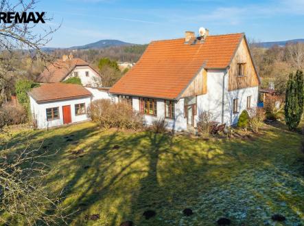 rd-jince-5.jpg | Prodej - dům/vila, 147 m²